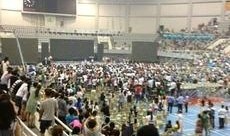 张信哲最新爆料,新专辑背后的故事与心路历程