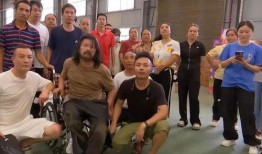 贵州省娱乐圈爆料,揭秘幕后真相与明星动向