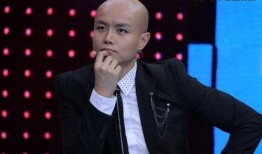 乐嘉爆料非诚勿扰全部视频,全程视频回顾与深度剖析