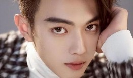 许凯爆料炫富图片视频