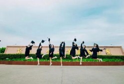 航空学院爆料视频