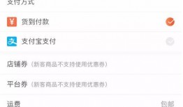 今日头条美景爆料在哪找,发现身边的绝美风光