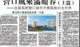 营口最新爆料新闻报道,揭秘事件背后真相