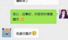 兄弟爆料搞笑段子大全视频,搞笑段子大全视频集锦