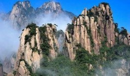 三清山旅游爆料最新消息,最新爆料揭示神秘美景与特色活动