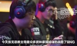 letme爆料视频,独家内幕大公开