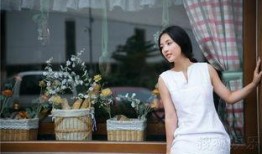 吴倩娱乐爆料视频大全下载,精彩瞬间一网打尽