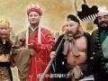 爆料西游记大瓜视频,独家大瓜视频曝光幕后真相