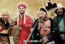 爆料西游记大瓜视频,独家大瓜视频曝光幕后真相