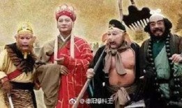 爆料西游记大瓜视频,独家大瓜视频曝光幕后真相