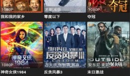 无极帝国爆料视频大全下载,揭秘帝国背后的秘密与真相