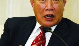 李昌钰爆料央视视频全集,全程回顾与深度剖析