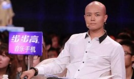 乐嘉爆料非诚勿扰全部视频,全程视频回顾与深度剖析