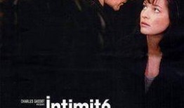 亲密电影在线观看,在线观看，情感共鸣之旅