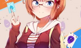 小桃和子圣圈内爆料,揭秘娱乐圈幕后真相