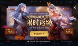 荣耀典藏最新爆料2025出几个,揭秘全新爆料，五大亮点前瞻