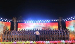 学院庆典爆料视频下载安装,视频爆料背后的精彩瞬间