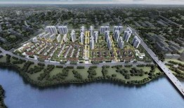 眉山房产爆料网最新消息,最新爆料揭示房价走势与热门项目