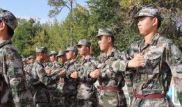 吃瓜网最新事件爆料军训