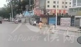 濮阳县最新爆料,揭秘神秘事件背后的真相