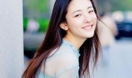 吴倩娱乐爆料视频大全下载,精彩瞬间一网打尽