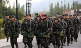 吃瓜网最新事件爆料军训