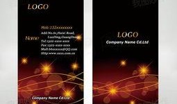 娱乐图片素材大爆料下载,独家下载素材背后的故事