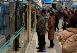 西安爆料高陵事件视频最新