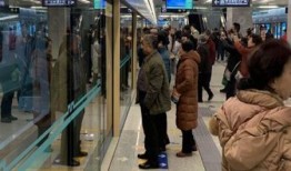 西安爆料高陵事件视频最新