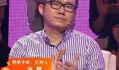 爆料涂磊后续事件视频,真相与争议并存
