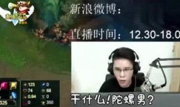 林二哥爆料视频,幕后真相大曝光