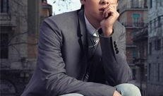 娱乐大爆料李易峰视频,娱乐大爆料背后的精彩瞬间