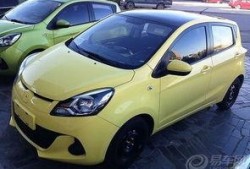 奔奔新皮肤爆料最新消息,独家爆料带你领略时尚风采