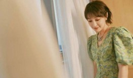 吴昕娱乐爆料,揭秘明星幕后故事