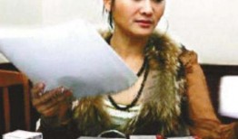 张钰为什么要爆料娱乐圈潜规则,张钰勇敢揭露潜规则背后的真相