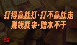 六叔爆料是骗局吗视频,揭秘背后真相与疑点