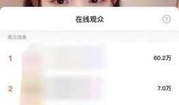 前任吃瓜小说免费阅读,免费解锁甜蜜回忆