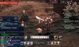 白虹突击队在线观看,在线观看，揭秘神秘特种部队的传奇征程