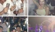 孙兴微博爆料视频最新,揭秘娱乐圈惊人内幕