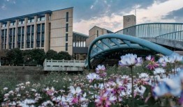 福州大学女子爆料视频,校园生活背后真相揭露