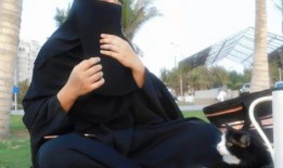 娱乐吃瓜君视频