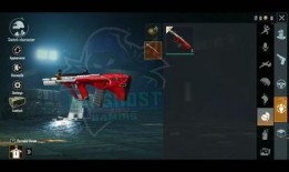 吃鸡s11赛季爆料最新,神秘武器登场，战术玩法大革新！