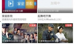 深圳闪送员爆料事件视频,揭秘快递员行业背后的辛酸与困境