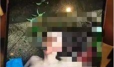 湖北襄樊市爆料事件视频,视频揭露惊人真相