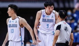 今日爆料曾文鼎团队是谁,今日爆料背后的神秘力量