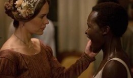 肉医奴隶在线观看,揭秘古代医术与奴隶生活的残酷真相