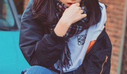 宋茜和杨紫最新爆料,幕后故事与心路历程大公开