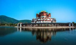 无锡景点爆料事件最新情况,最新进展揭秘，真相大白！