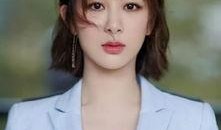 罗大锤最新爆料杨紫的视频,杨紫最新视频幕后故事大揭秘