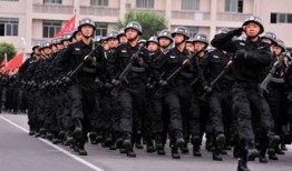 河南辅警爆料最新消息新闻,最新消息揭露警界内幕